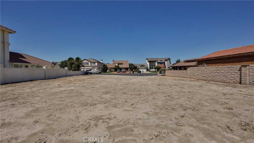 18091 Mariner Drive Property Photo 39