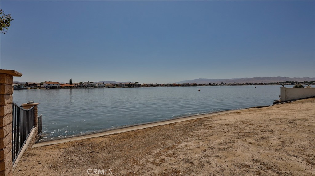 18091 Mariner Drive Property Photo 40