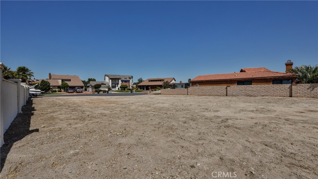 18091 Mariner Drive Property Photo 41