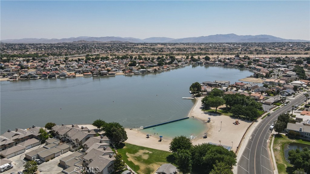 18091 Mariner Drive Property Photo 43