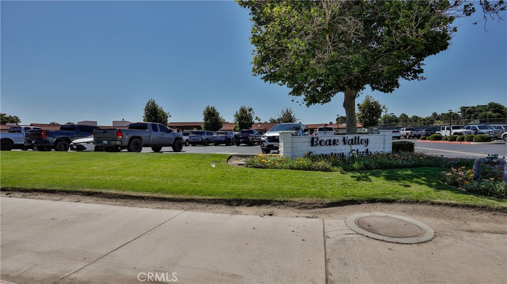 18091 Mariner Drive Property Photo 44