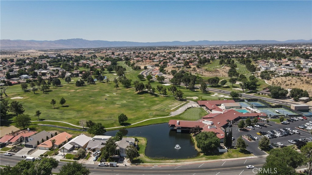 18091 Mariner Drive Property Photo 47