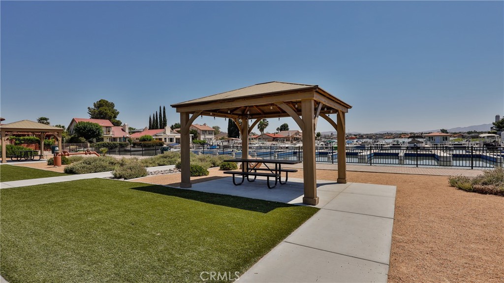 18091 Mariner Drive Property Photo 52