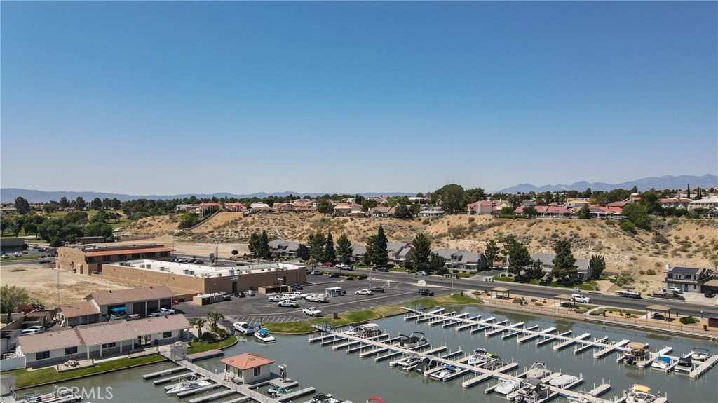 18091 Mariner Drive Property Photo 54