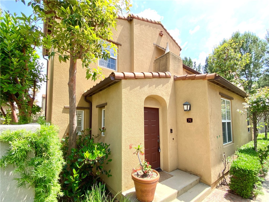 74 Duet Property Photo 1
