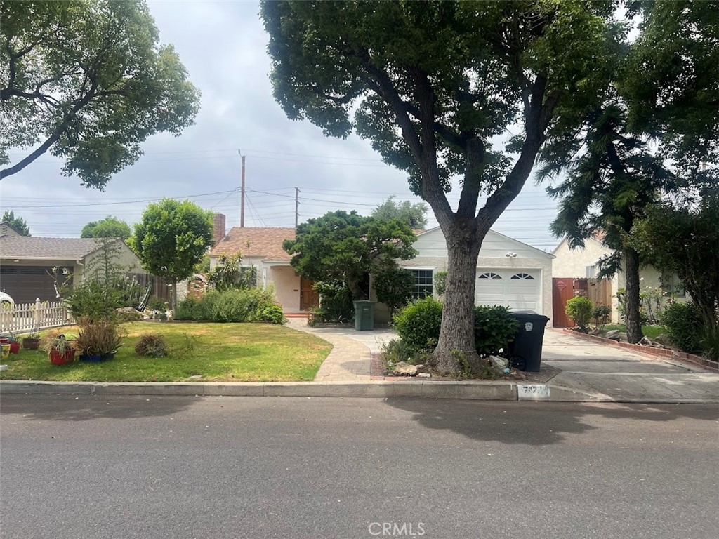 717 N Valley Street Property Photo 1