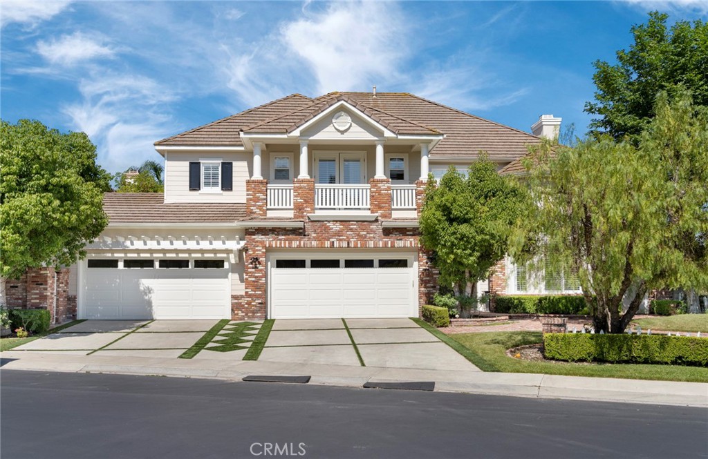 18 Bent Oak Property Photo 1
