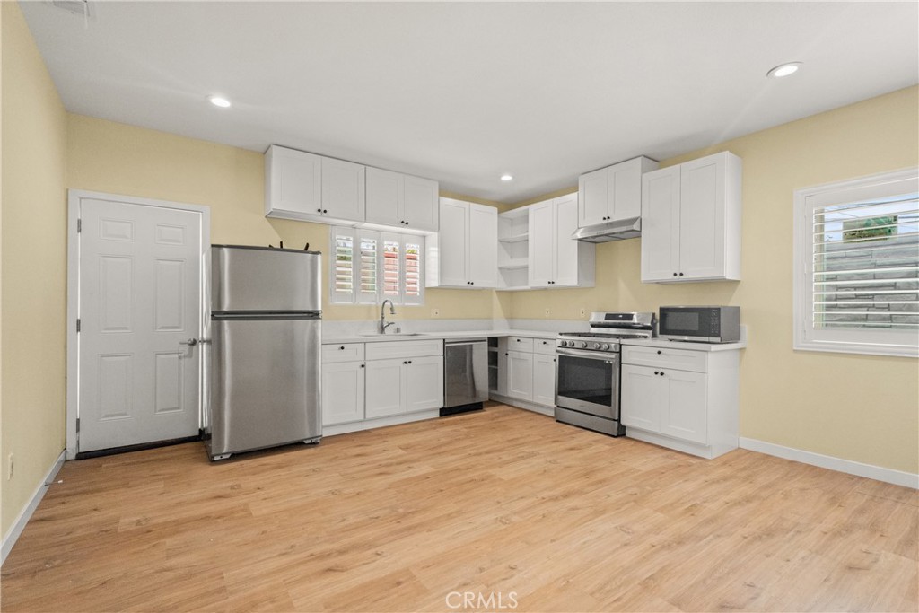 14571 Yucca Circle Property Photo 1