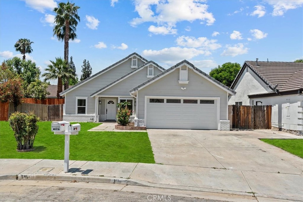 3176 Landmark Court Property Photo 1