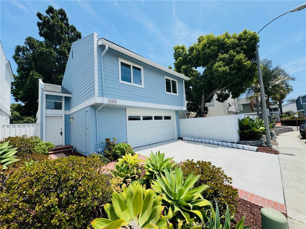 32942 Paseo Del Lucero Property Photo 1