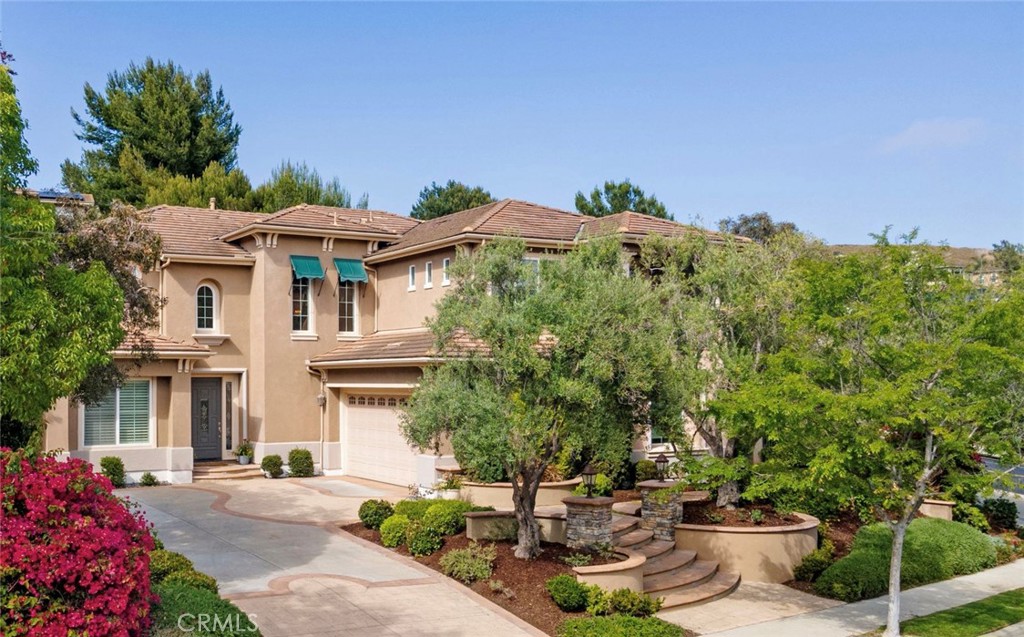 2515 Costero Magestuoso Property Photo 1