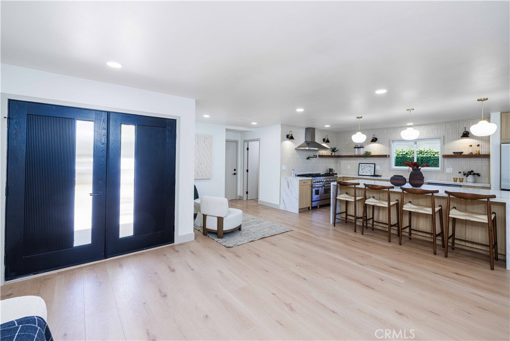 9792 La Arena Circle Property Photo 8