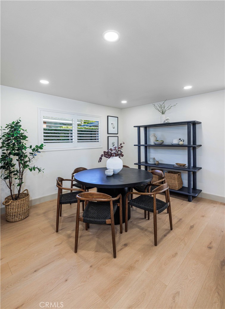 9792 La Arena Circle Property Photo 10