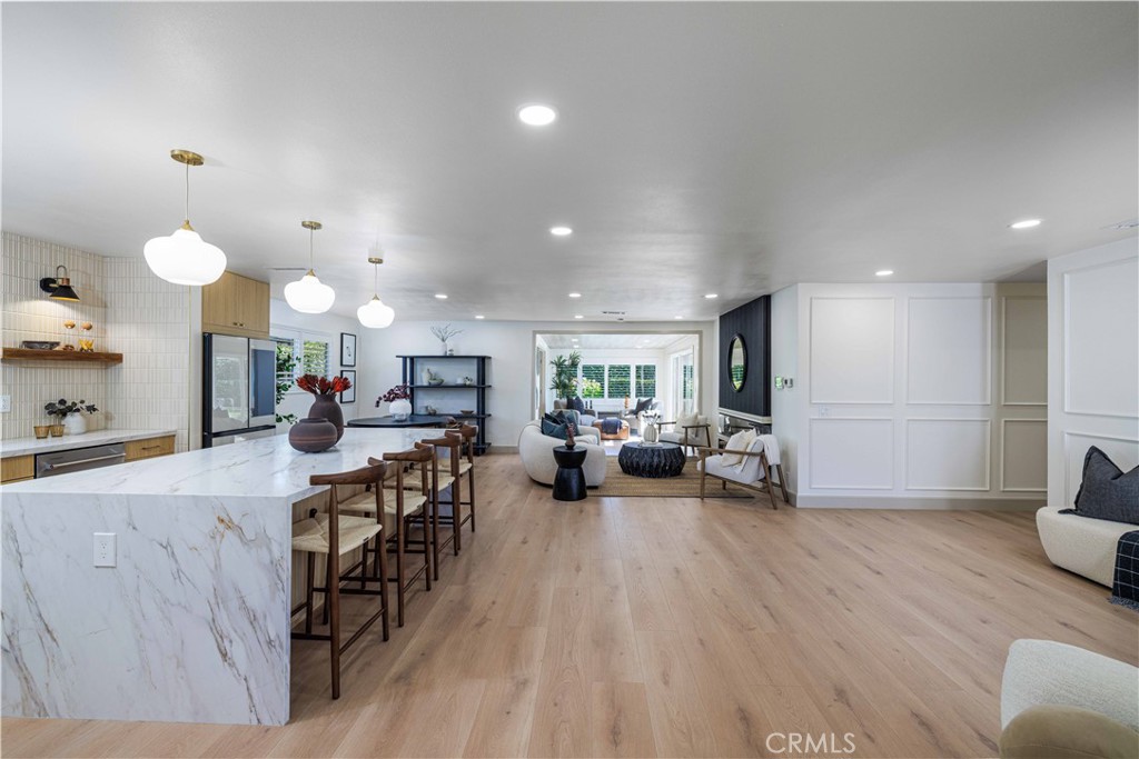 9792 La Arena Circle Property Photo 11