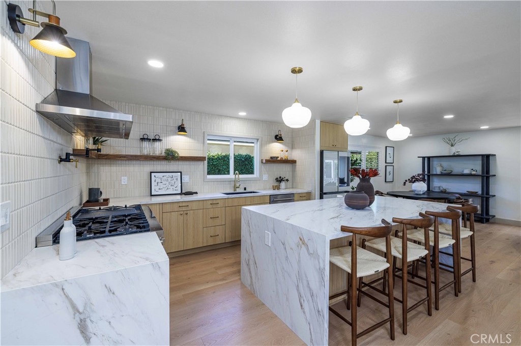 9792 La Arena Circle Property Photo 12