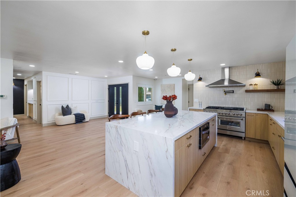 9792 La Arena Circle Property Photo 18