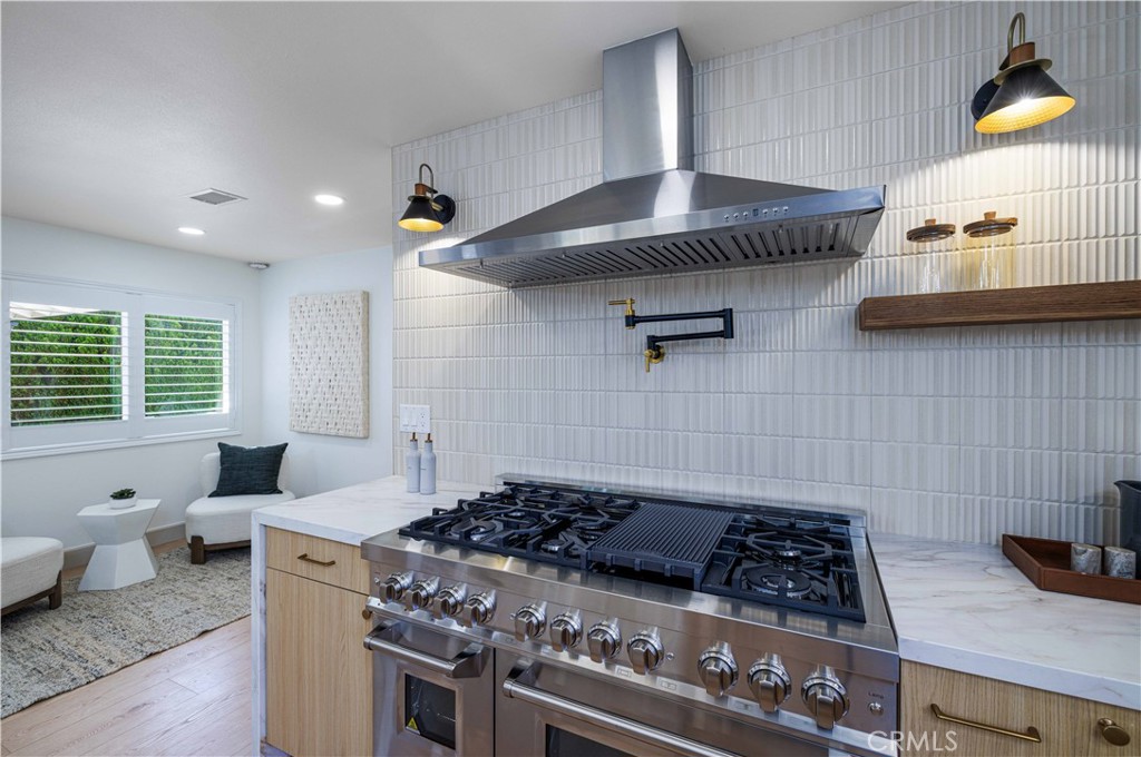 9792 La Arena Circle Property Photo 19