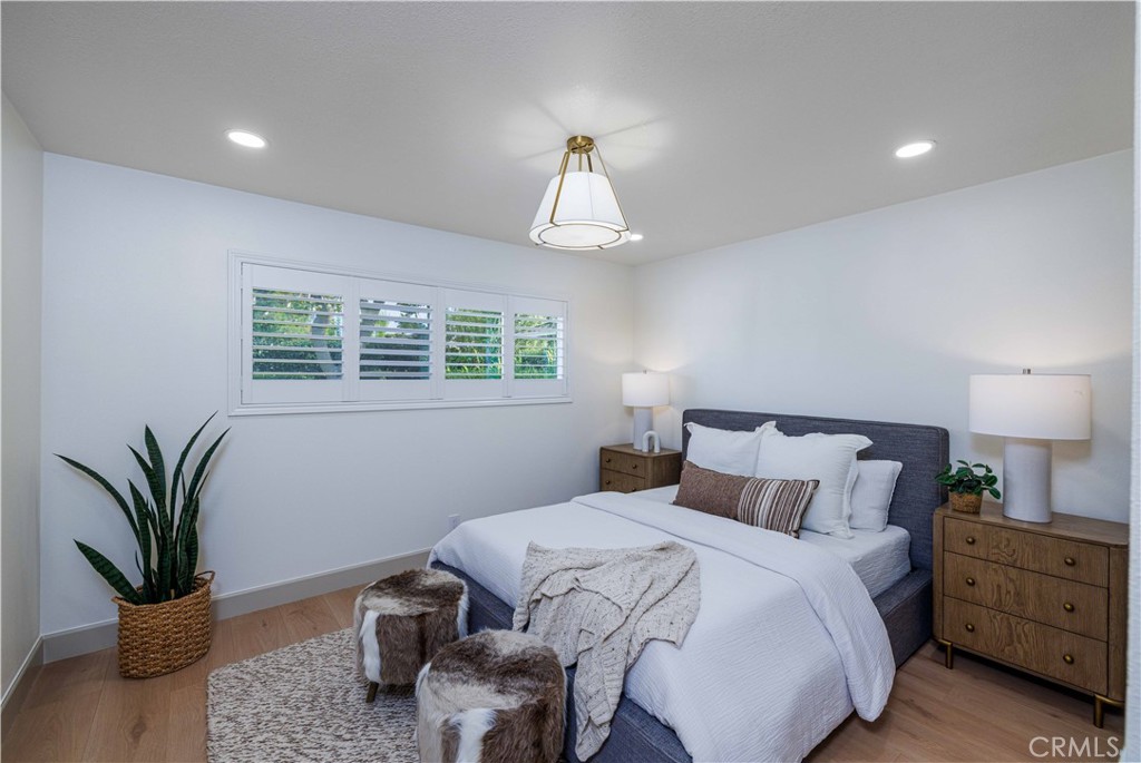 9792 La Arena Circle Property Photo 25