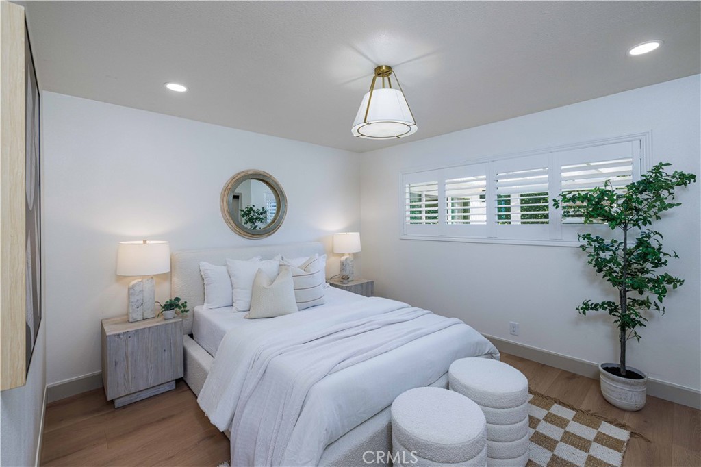 9792 La Arena Circle Property Photo 26