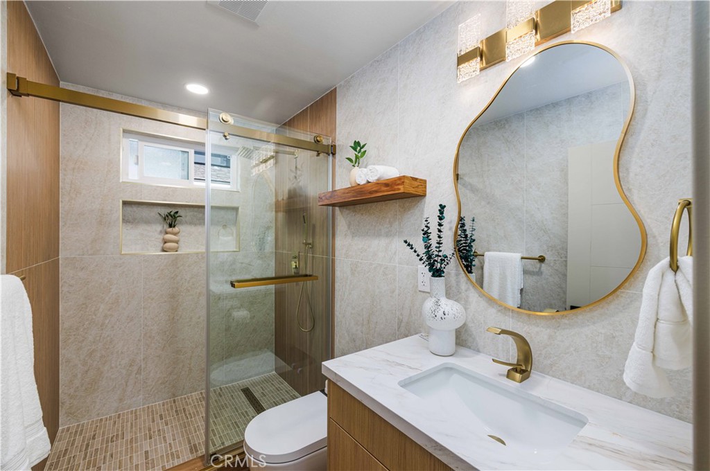 9792 La Arena Circle Property Photo 27