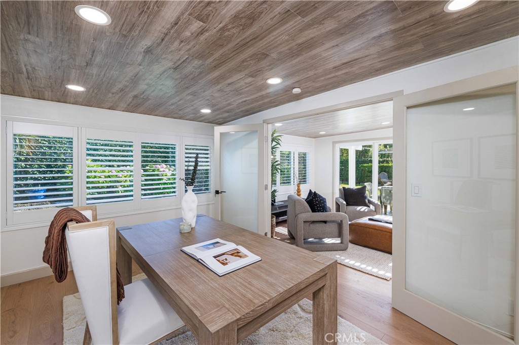 9792 La Arena Circle Property Photo 33