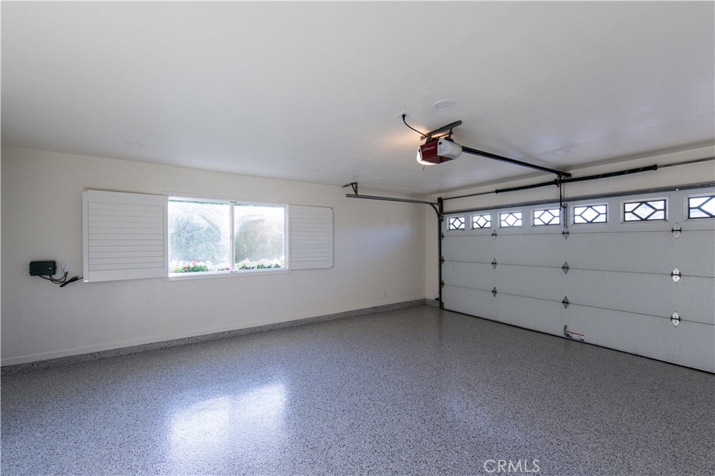 9792 La Arena Circle Property Photo 35
