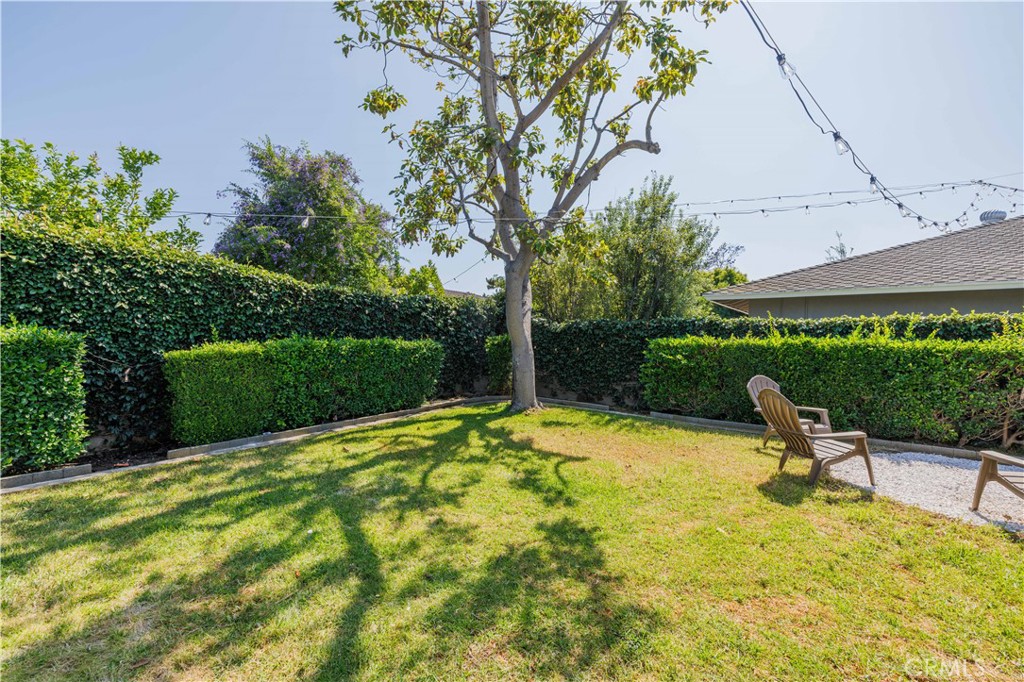 9792 La Arena Circle Property Photo 40