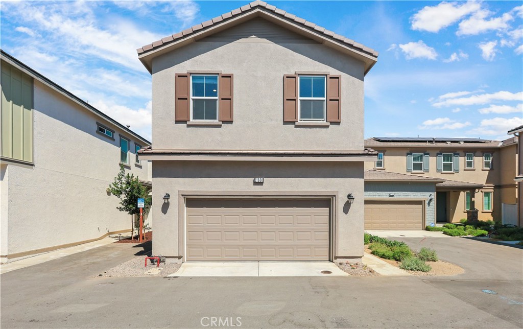 27830 Silo Lane Property Photo 1