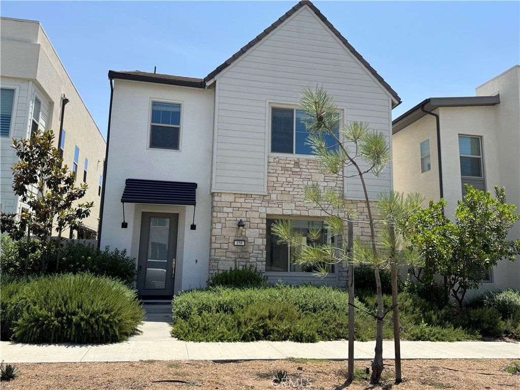 158 Scale Property Photo 1