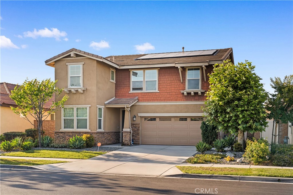 13126 Flagstaff Drive Property Photo 1