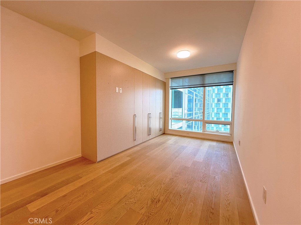 877 Francisco Street 1110