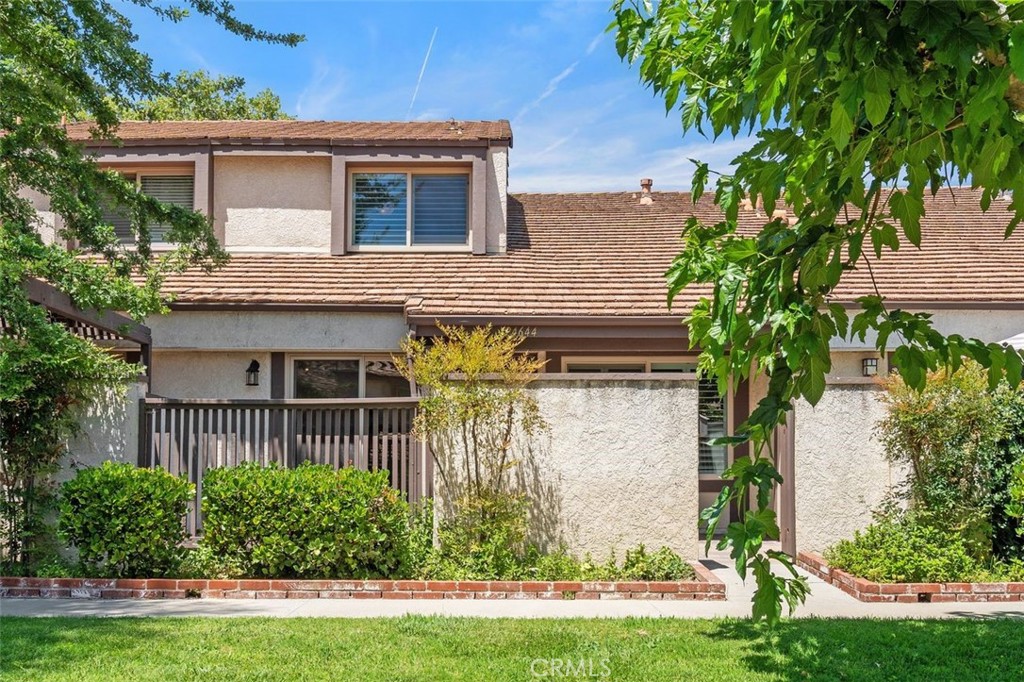 24644 Masters Cup Way Property Photo 1