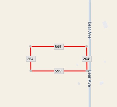 1 Lear Avenue Property Photo 3