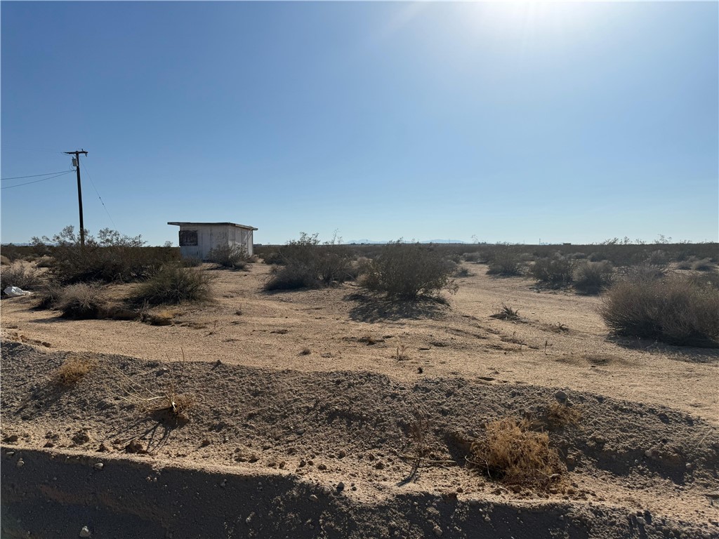 1 Lear Avenue Property Photo 6