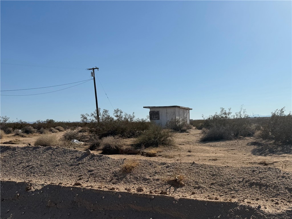 1 Lear Avenue Property Photo 8