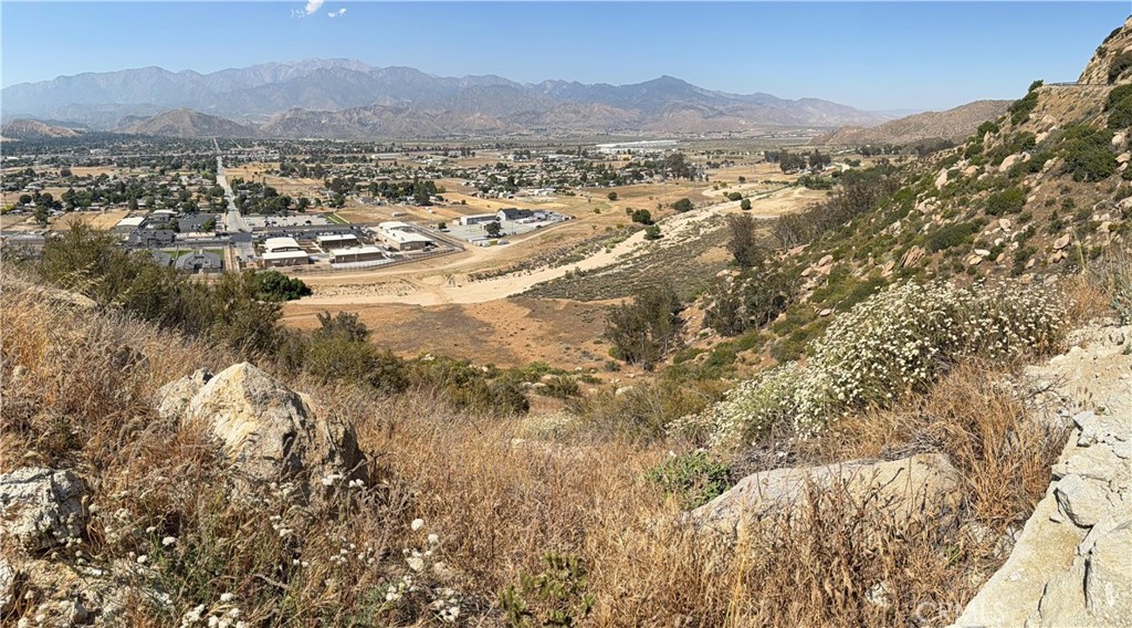 1 Banning-idyllwild Panoramic Hwy Property Photo 1