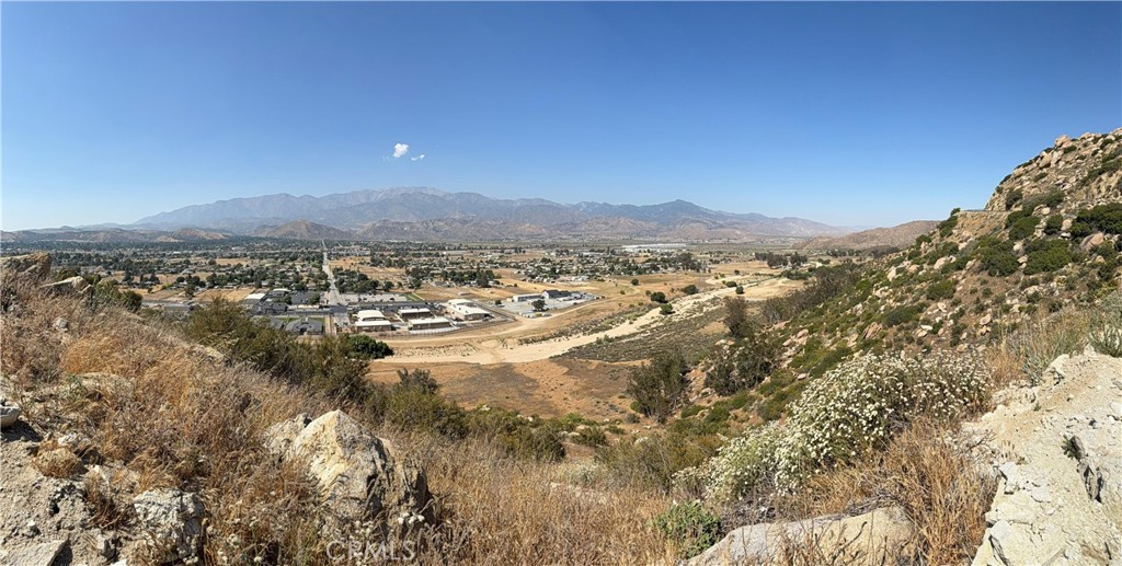 1 Banning-idyllwild Panoramic Hwy Property Photo 4