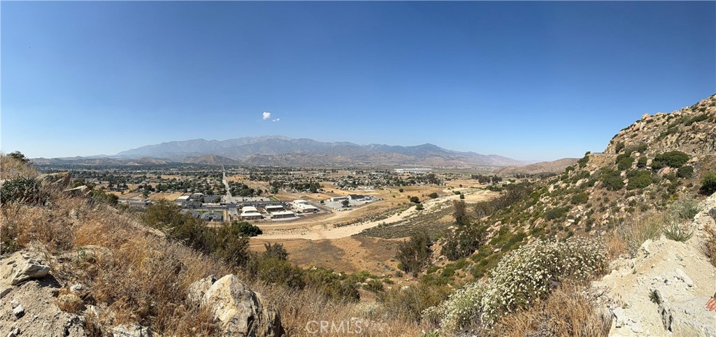 1 Banning-idyllwild Panoramic Hwy Property Photo 5