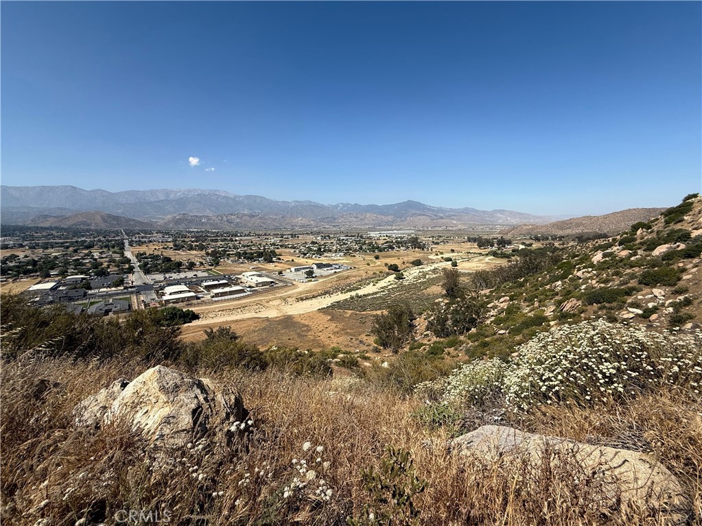 1 Banning-idyllwild Panoramic Hwy Property Photo 6