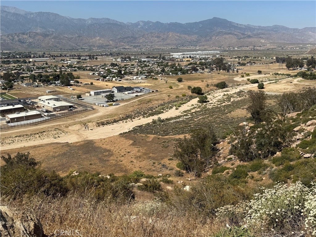 1 Banning-idyllwild Panoramic Hwy Property Photo 7