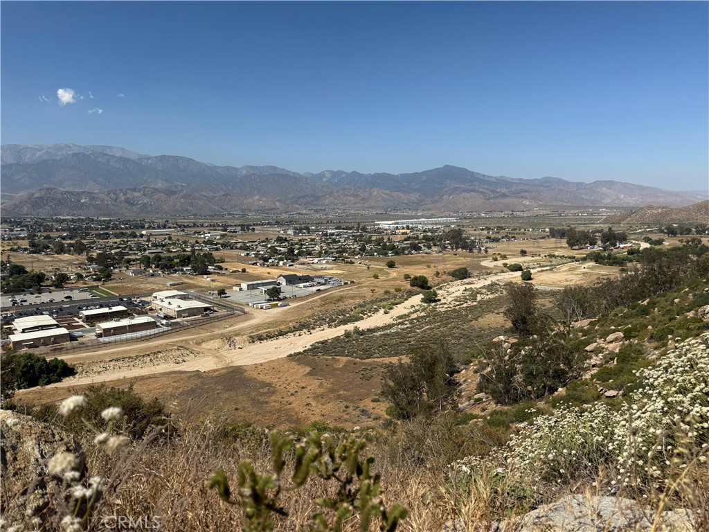 1 Banning-idyllwild Panoramic Hwy Property Photo 9