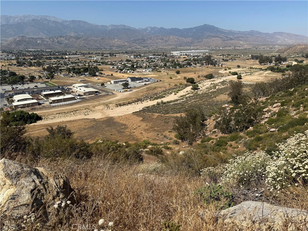 1 Banning-idyllwild Panoramic Hwy Property Photo 12