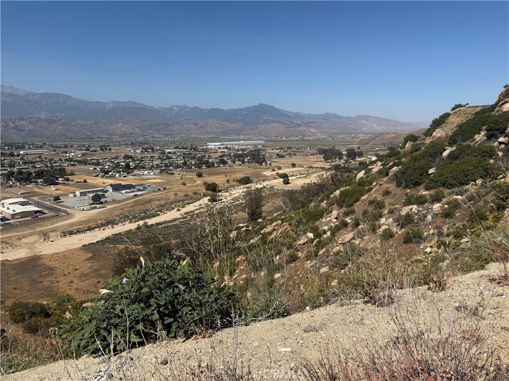 1 Banning-idyllwild Panoramic Hwy Property Photo 13
