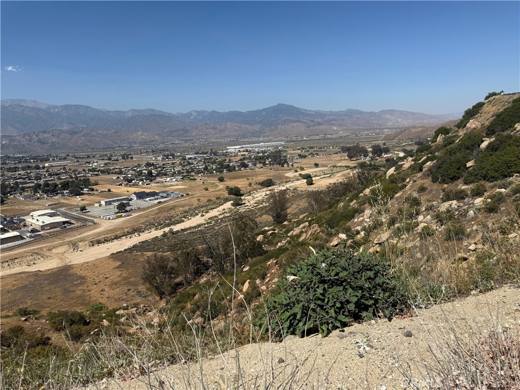 1 Banning-idyllwild Panoramic Hwy Property Photo 14