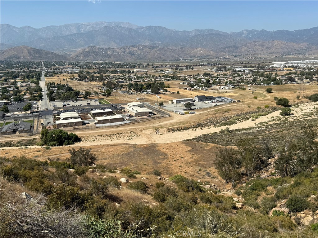 1 Banning-idyllwild Panoramic Hwy Property Photo 17