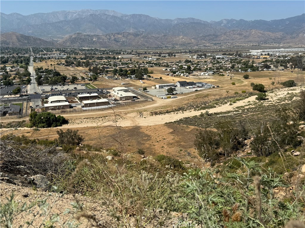 1 Banning-idyllwild Panoramic Hwy Property Photo 18