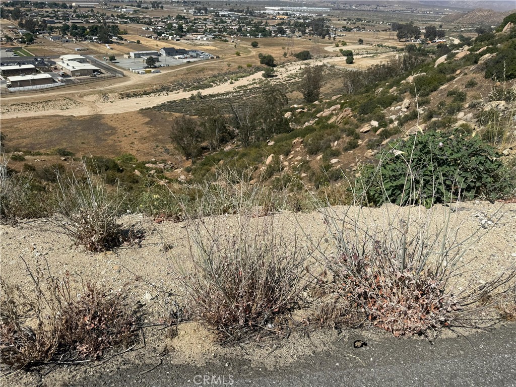 1 Banning-idyllwild Panoramic Hwy Property Photo 19
