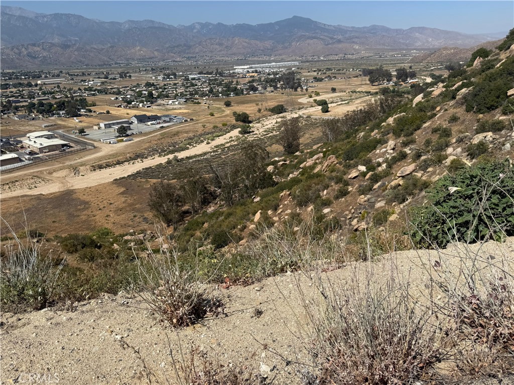 1 Banning-idyllwild Panoramic Hwy Property Photo 21