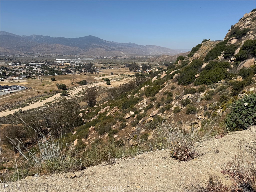 1 Banning-idyllwild Panoramic Hwy Property Photo 22