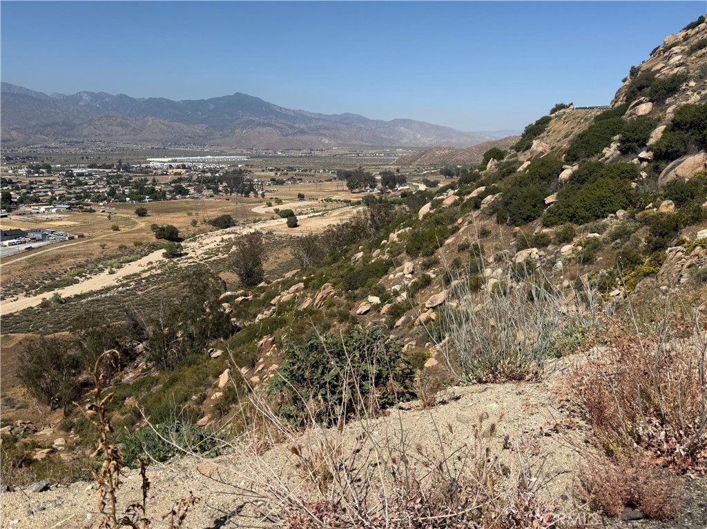 1 Banning-idyllwild Panoramic Hwy Property Photo 23
